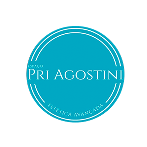 logo-6