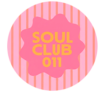 Soul Club 011