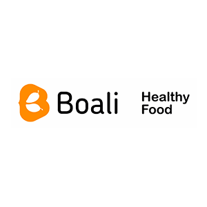 logo1