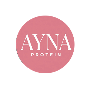logo12