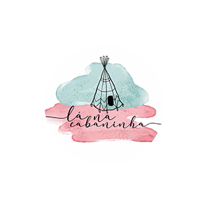 logo14