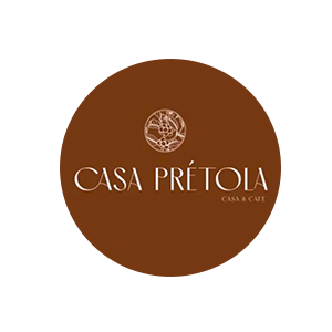 logo3