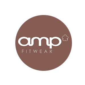 logo4