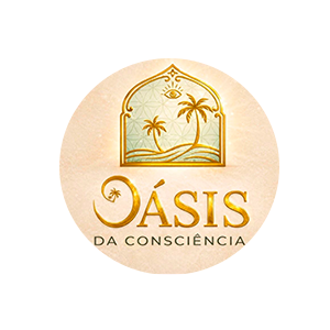 logo5