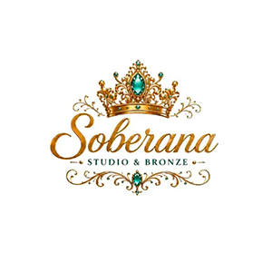 logo7