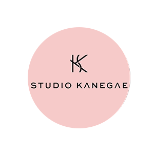 logo8