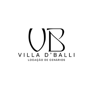 logo9